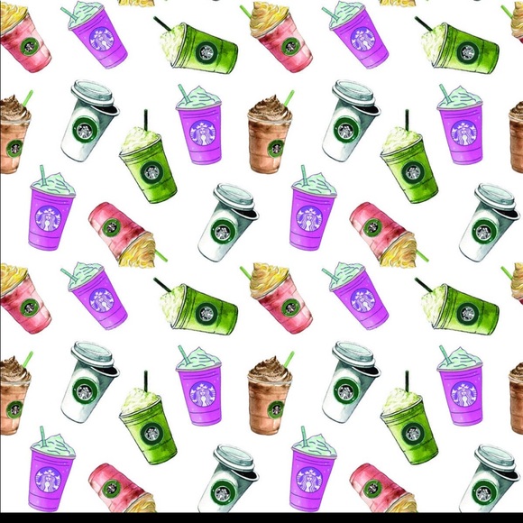 Fun posing suits - Picture 3 of 11